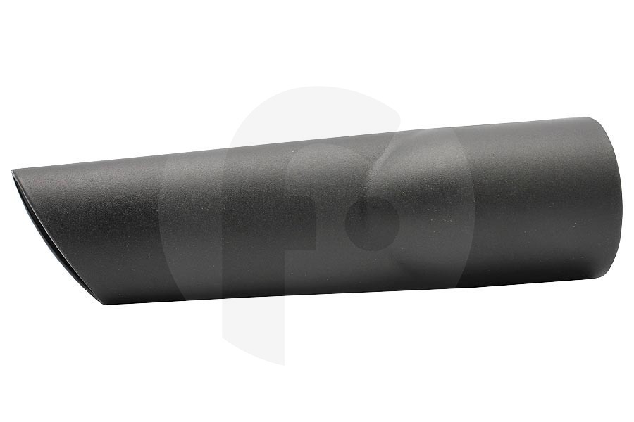 Philips accesorio para ranuras (boquilla de aspiración para ranuras, boquilla para radiadores) flexible ø 35mm aspiradora 300002940441 apto para entre otros FC9555, FC9550, FC9552