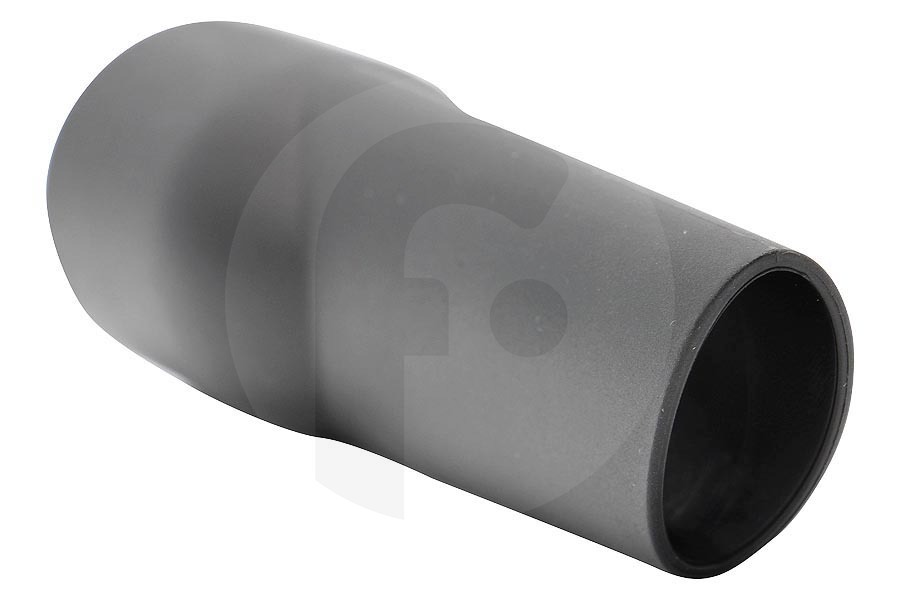 Philips Aspirapolvere Philips accessorio per fessure (bocchetta di aspirazione per fessure, bocchetta per radiatori) ø 35mm aspirapolvere 300002940441