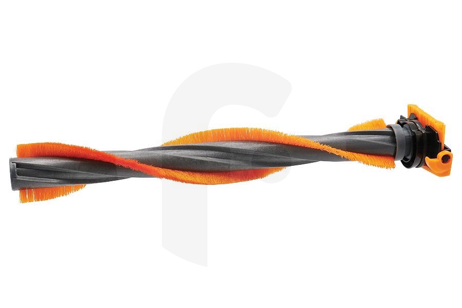 Philips Aspirapolvere Spazzola a rullo Philips 300003595283 Aspirapolvere adatto a tra cui FC6726/01