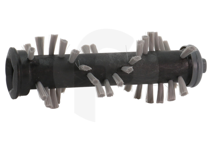 Philips Aspiradora Cepillo 300008496541 Aspiradora apto para entre otros AquaTrio, XW9382, XW9383, XW9385, XC8055