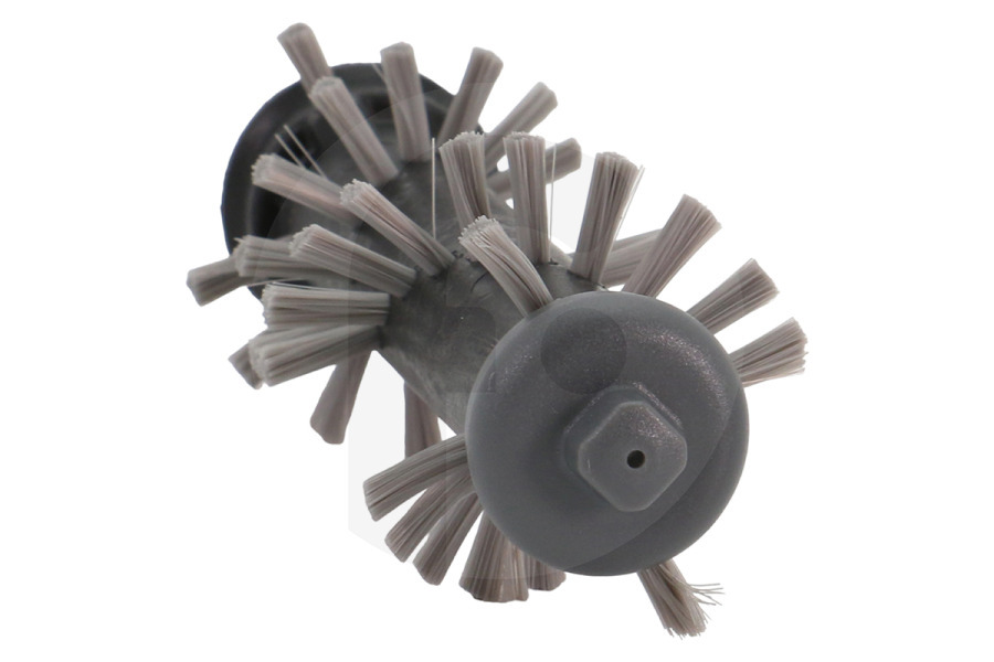 Philips Aspiradora Philips Cepillo 300008496541 Aspiradora