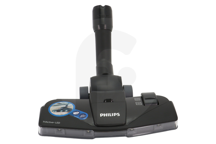 Philips 300006671082 Aspiradora Philips 300006671081 Boquilla de aspiración combinada Aspiradora apto para entre otros FC8787