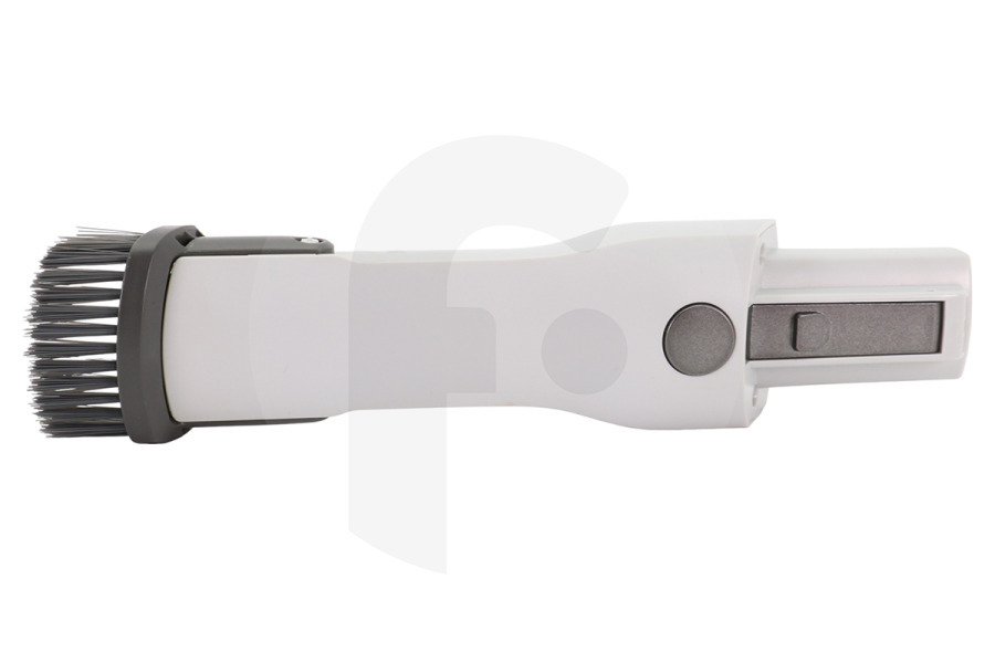 Philips Staubsauger Philips CP1311/01 2-in-1-Bürste 300005970031 Staubsauger