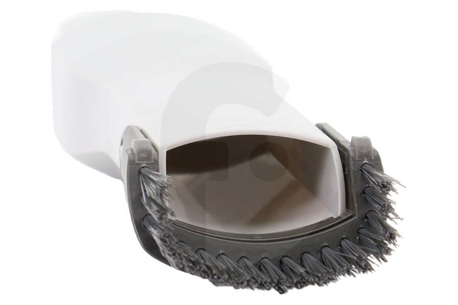 Philips Staubsauger Philips CP1311/01 2-in-1-Bürste 300005970031 Staubsauger