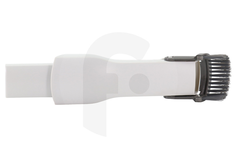 Philips Staubsauger Philips CP1311/01 2-in-1-Bürste 300005970031 Staubsauger