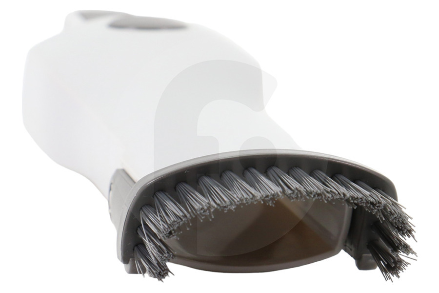 Philips Staubsauger Philips CP1311/01 2-in-1-Bürste 300005970031 Staubsauger