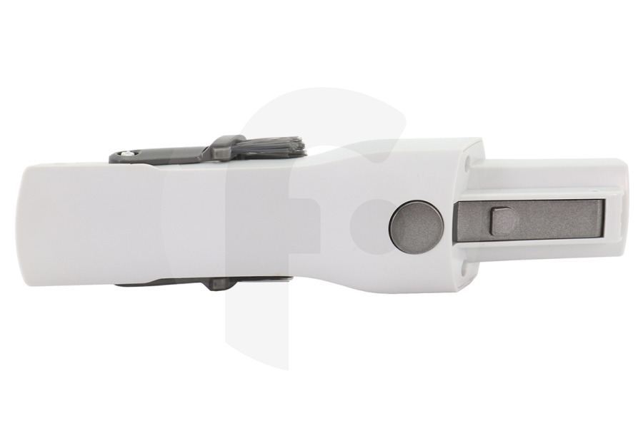 Philips Staubsauger Philips CP1311/01 2-in-1-Bürste 300005970031 Staubsauger