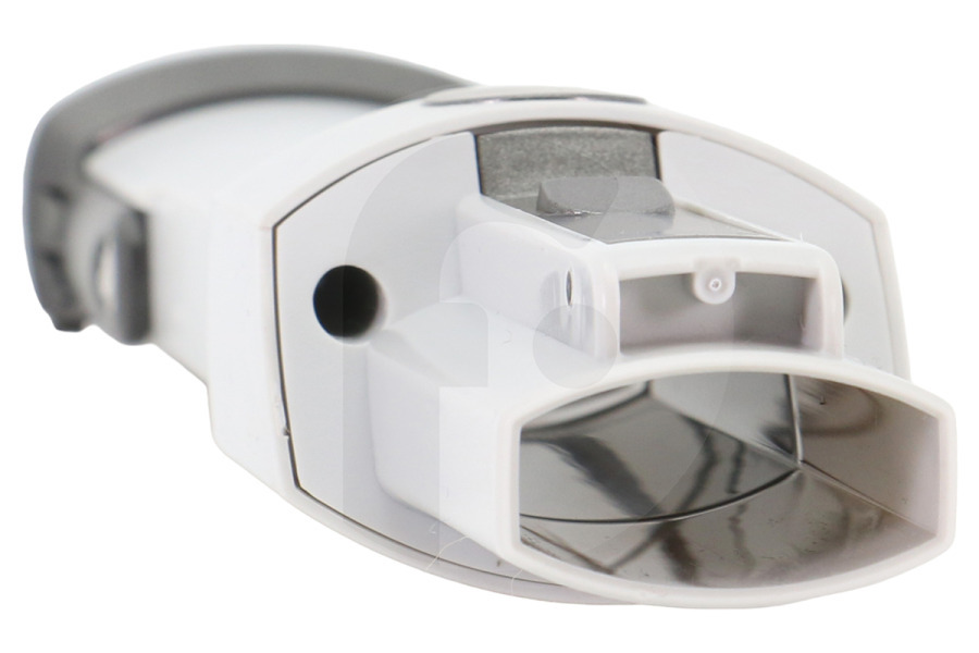 Philips Staubsauger Philips CP1311/01 2-in-1-Bürste 300005970031 Staubsauger