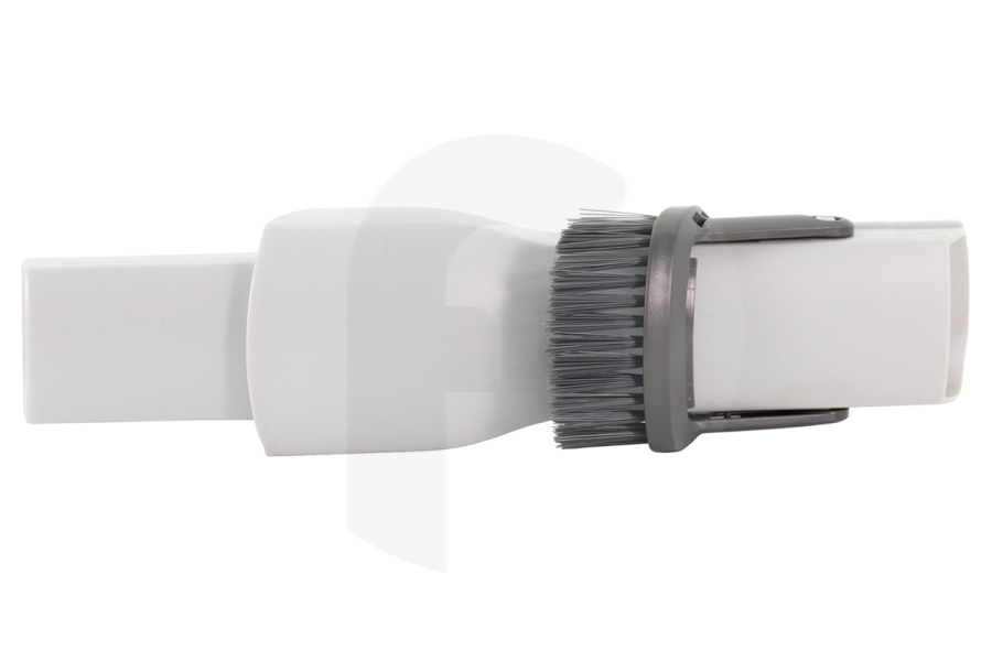 Philips Aspiradora Philips CP1311/01 Cepillo 2 en 1 300005970031 Aspirador apto para entre otros XC4201
