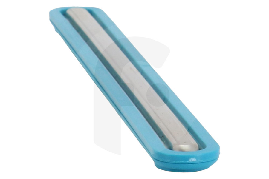 Philips Aspiradora Distribuidor de agua Philips 300002489111 Aspiradora