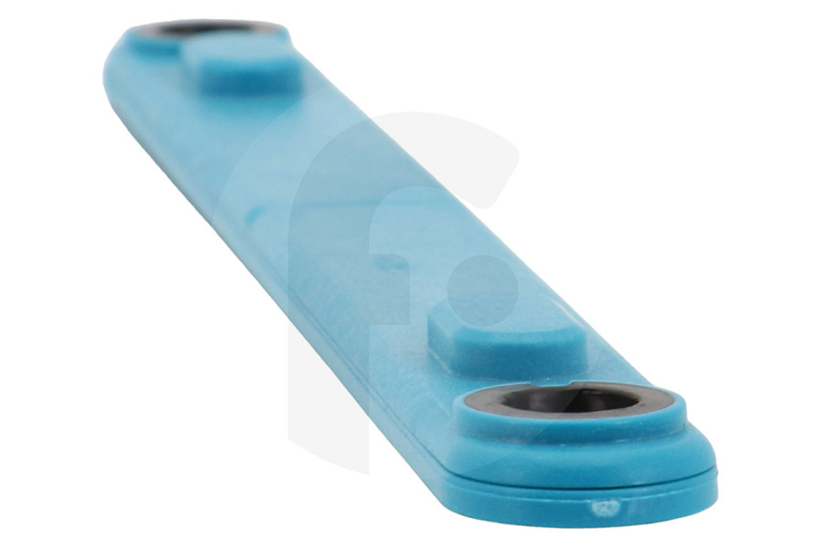 Philips Aspiradora Distribuidor de agua Philips 300002489111 Aspiradora
