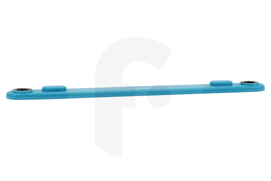 Philips Aspiradora Distribuidor de agua Philips 300002489111 Aspiradora