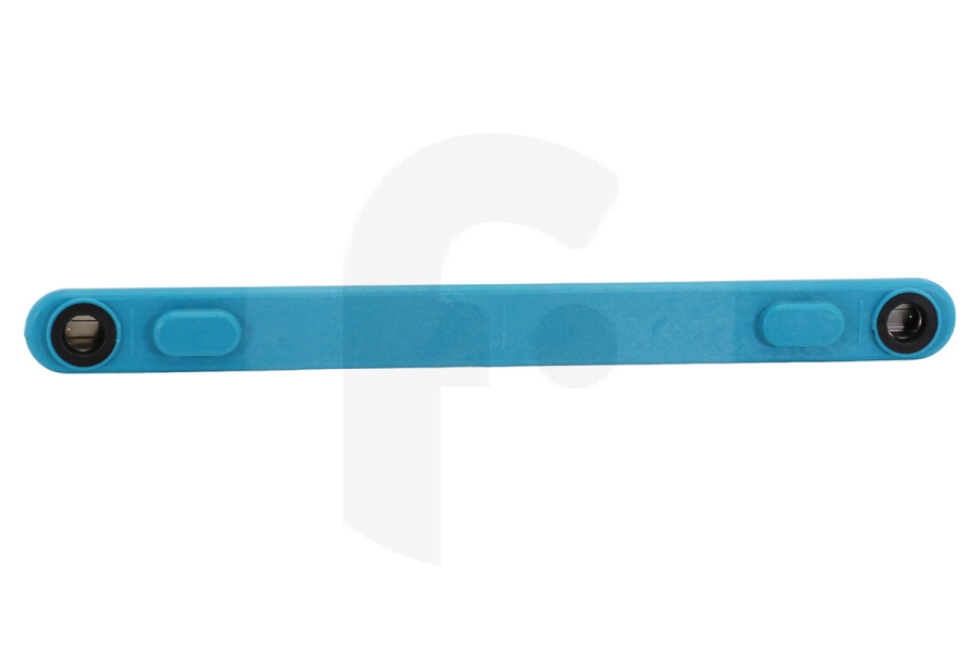 Philips Aspiradora Distribuidor de agua Philips 300002489111 Aspiradora apto para entre otros XC8147, XC8149
