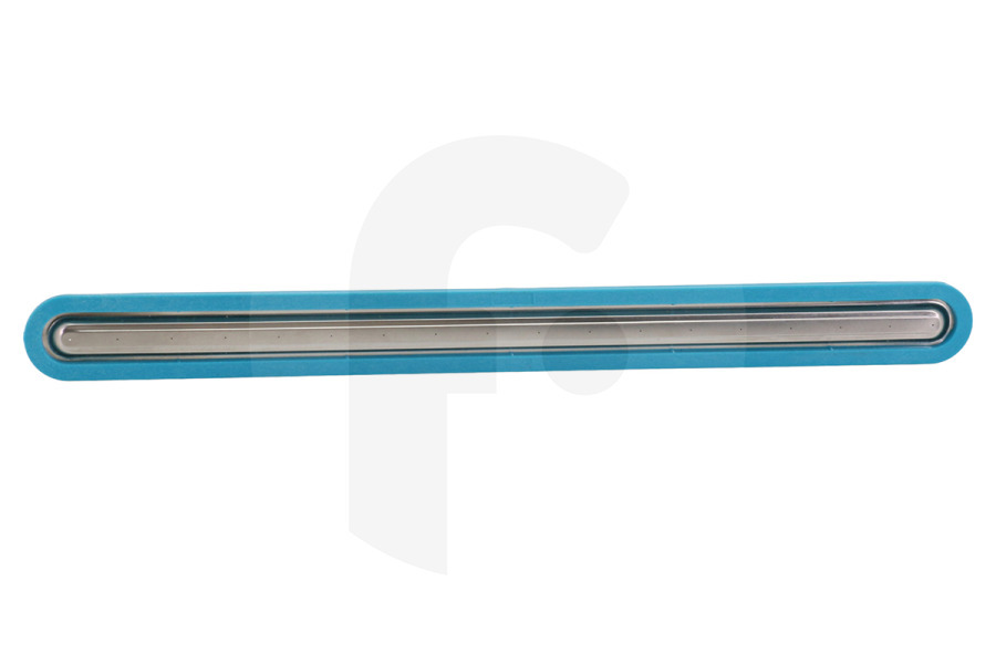 Philips Aspiradora Distribuidor de agua Philips 300002489111 Aspiradora