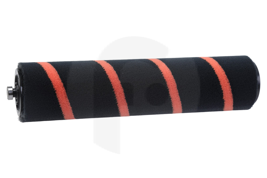 Philips Aspirapolvere Spazzola 642001000725 Aspirapolvere adatto a tra cui XC3031/01