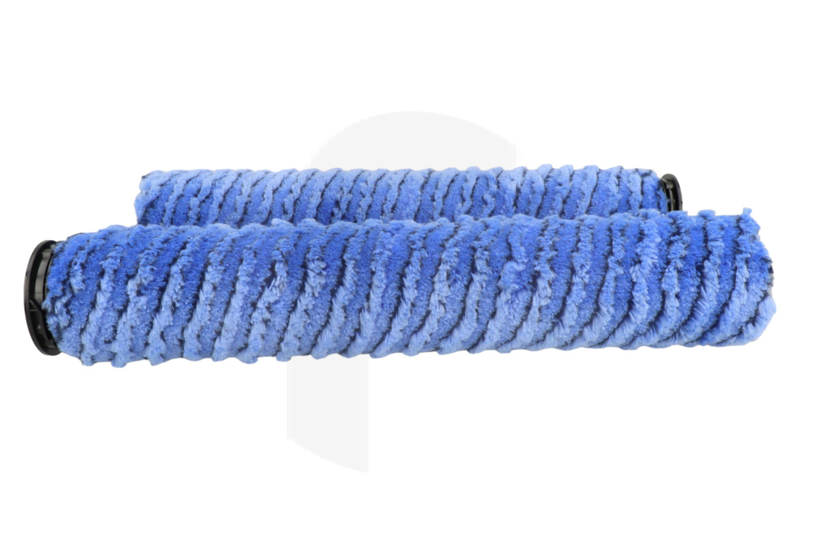 Philips Aspirapolvere Philips XV1793/01 Set di spazzole Aspirapolvere senza fili AquaTrio adatto a tra cui XW7110, XW9382, XW9383, XW9385