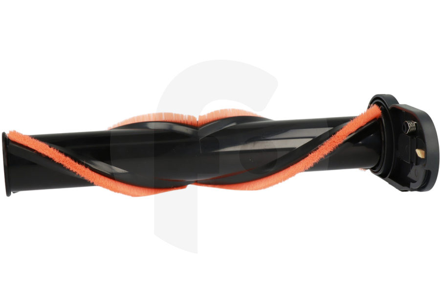 Philips  Philips rodillo de cepillo para aspiradora 642001015587
