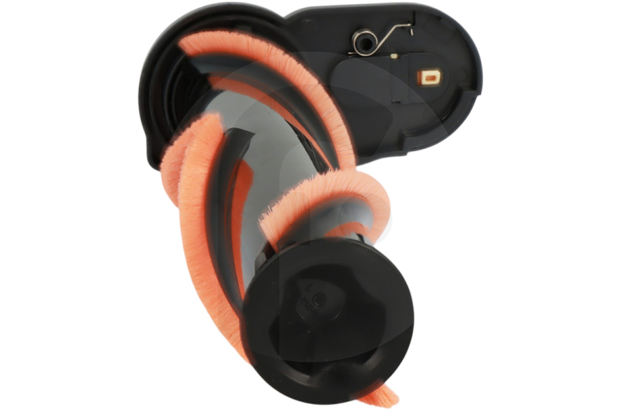 Philips  Philips rodillo de cepillo para aspiradora 642001015587