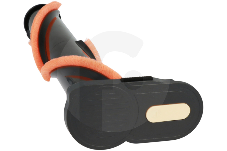 Philips  Philips rodillo de cepillo para aspiradora 642001015587