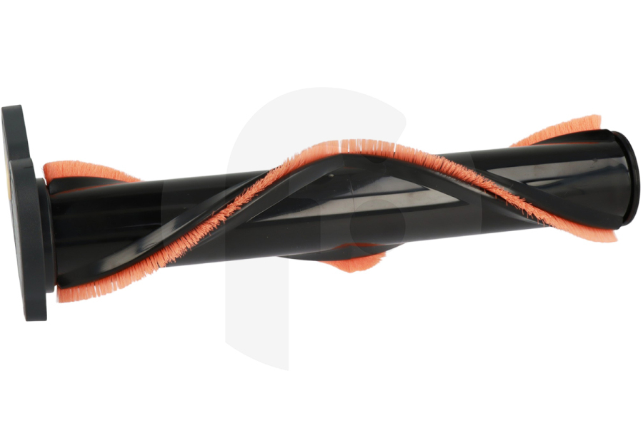Philips rodillo de cepillo para aspiradora 642001015587 apto para entre otros XW7264/11