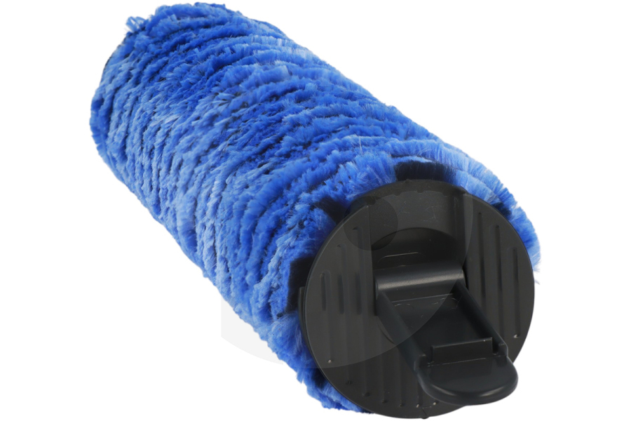 Philips  Philips cepillo de microfibra para aspiradora 642001015581