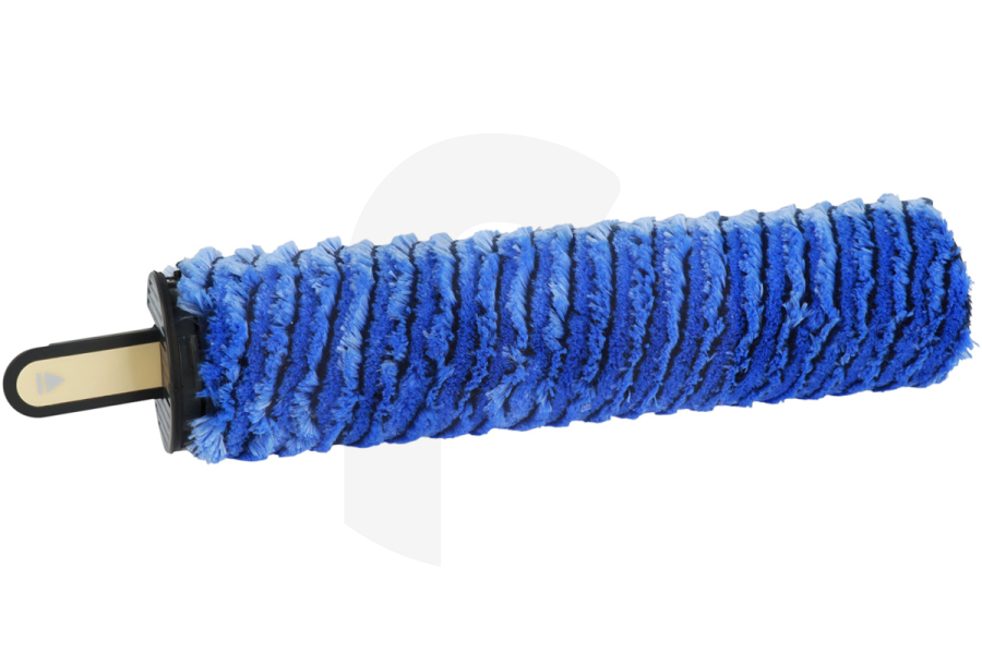 Philips  Philips cepillo de microfibra para aspiradora 642001015581