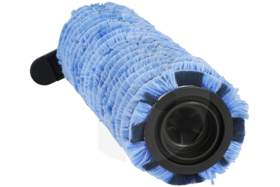 Philips  Philips cepillo de microfibra para aspiradora 642001015581