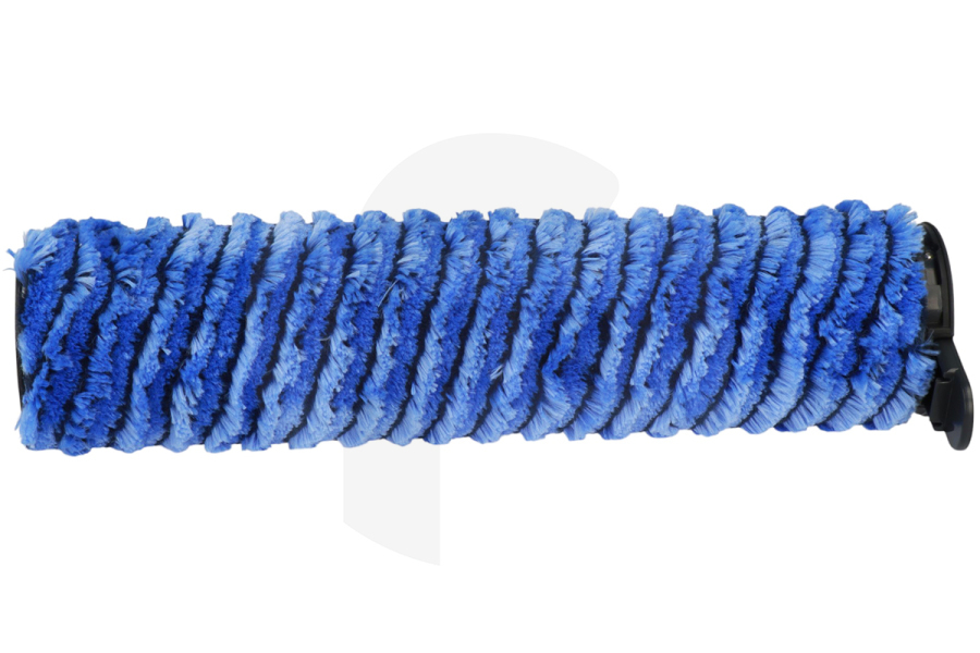 Philips  Philips cepillo de microfibra para aspiradora 642001015581