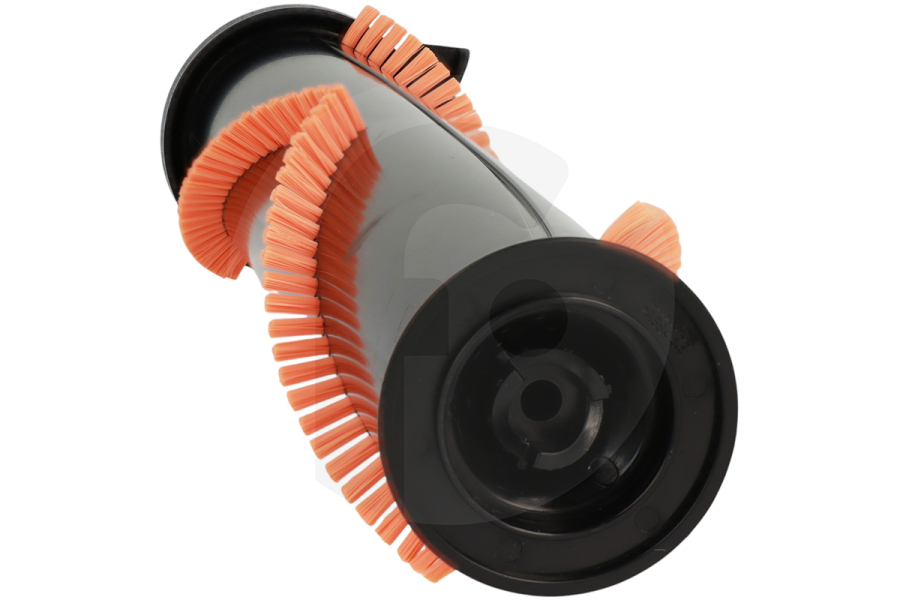 Philips  Philips rullo spazzola per aspirapolvere 642001005309