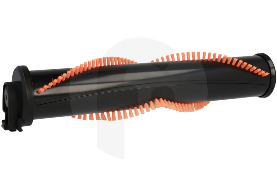 Philips  Philips rullo spazzola per aspirapolvere 642001005309
