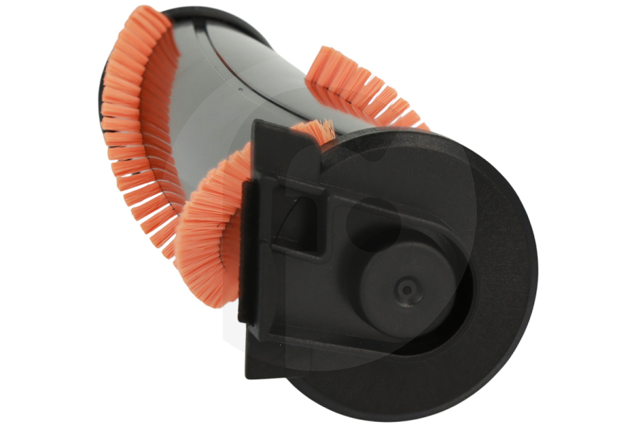 Philips  Philips rullo spazzola per aspirapolvere 642001005309