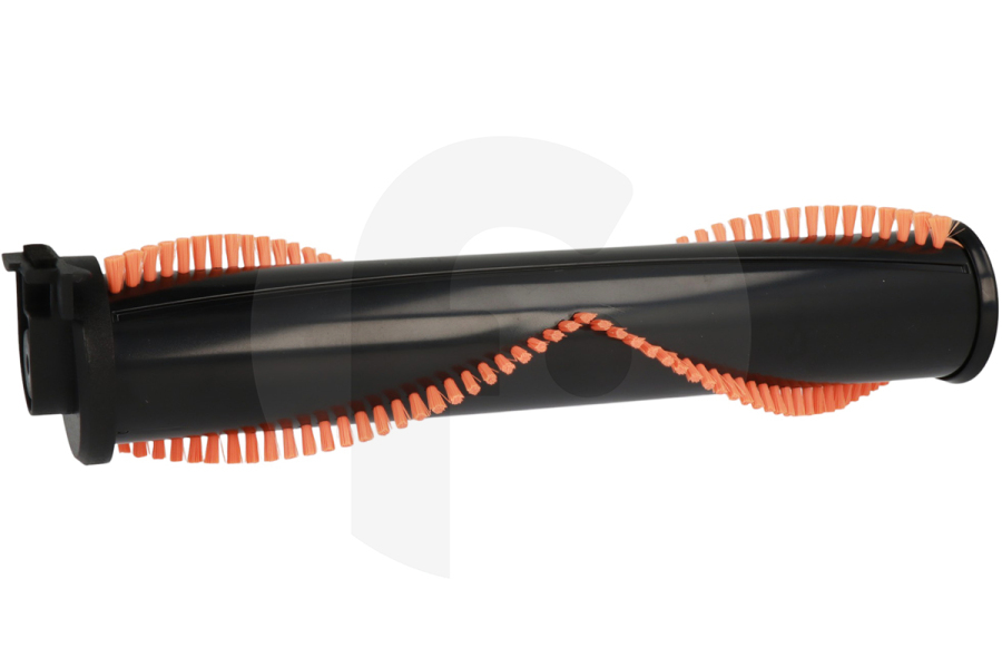 Philips  Philips rullo spazzola per aspirapolvere 642001005309