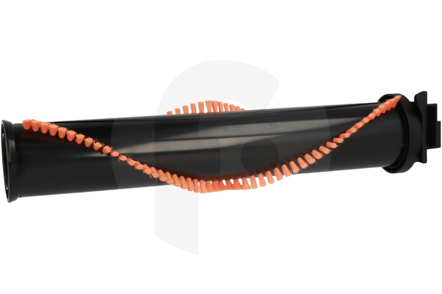 Philips  Philips rullo spazzola per aspirapolvere 642001005309