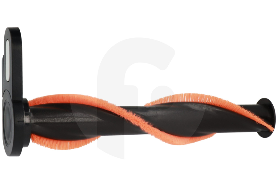 Philips  Philips rullo spazzola charcoal grey per aspirapolvere 300010100591