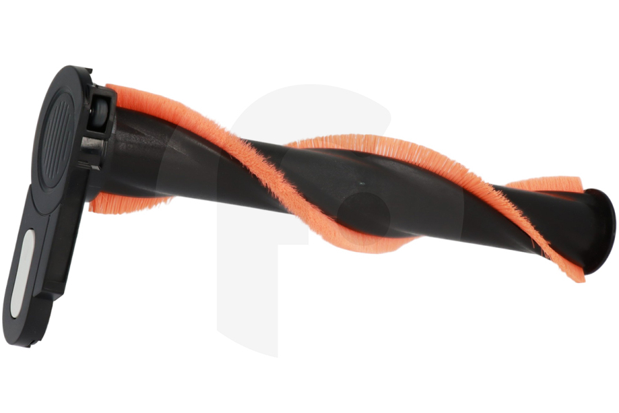 Philips  Philips rullo spazzola charcoal grey per aspirapolvere 300010100591