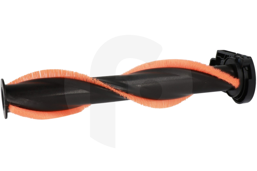 Philips  Philips rullo spazzola charcoal grey per aspirapolvere 300010100591