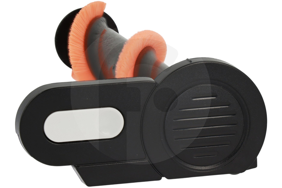 Philips  Philips rullo spazzola charcoal grey per aspirapolvere 300010100591