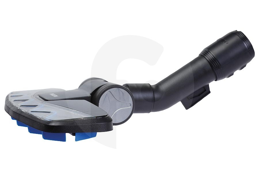 Philips Aspirapolvere Philips, beccuccio per pavimenti duri (TriActive+ beccuccio) Aspirapolvere FC8077/01