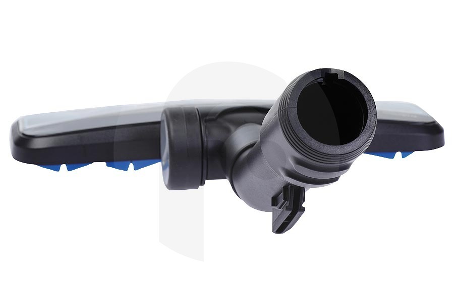 Philips Aspirapolvere Philips, beccuccio per pavimenti duri (TriActive+ beccuccio) Aspirapolvere FC8077/01