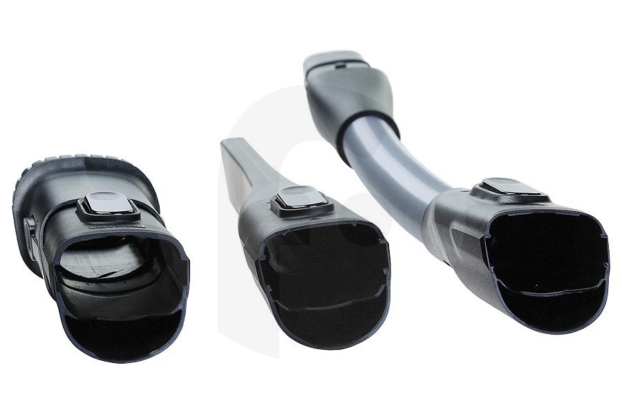 Philips Aspirapolvere Philips SpreedPro (Max) Car Kit set bocchette di aspirazione (kit accessori) set di 3 pz. aspirapolvere senza fili FC8093/01