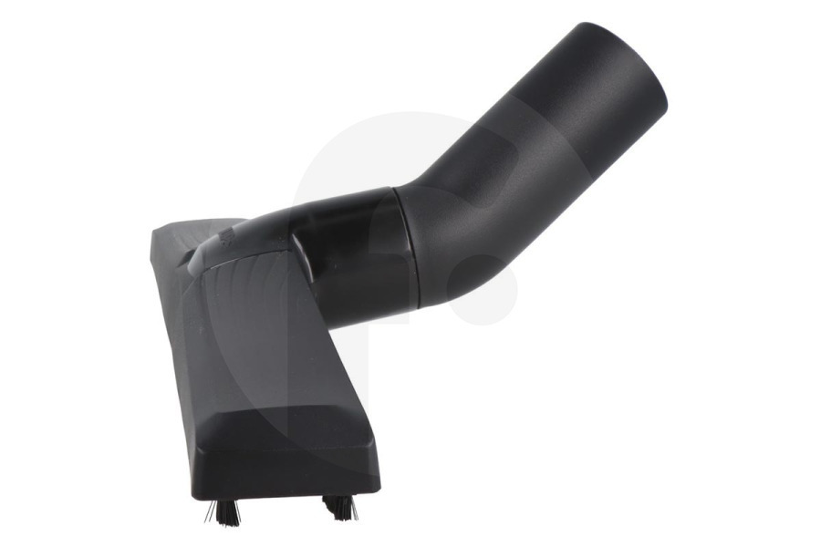 Philips Aspirapolvere Philips Bocchetta di aspirazione 300004655611 Aspirapolvere
