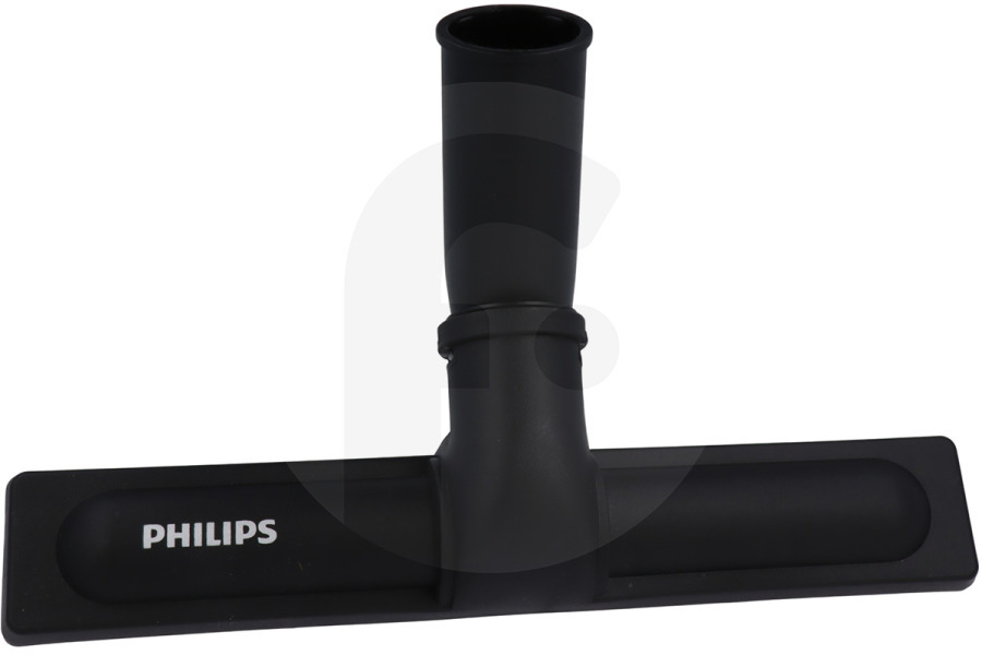 Philips Aspirapolvere Philips Bocchetta di aspirazione 300004655611 Aspirapolvere
