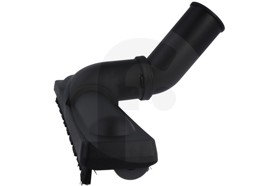 Philips Aspirapolvere Philips Bocchetta di aspirazione 300004655611 Aspirapolvere