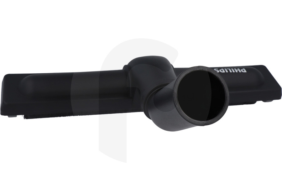 Philips Aspirapolvere Philips Bocchetta di aspirazione 300004655611 Aspirapolvere