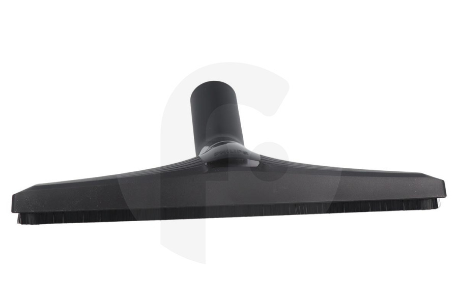 Philips Aspirapolvere Philips Bocchetta di aspirazione 300004655611 Aspirapolvere
