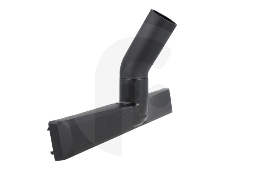 Philips Aspirapolvere Philips Bocchetta di aspirazione 300004655611 Aspirapolvere