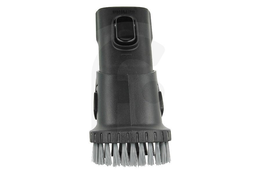Philips Aspirapolvere Philips bocchetta per mobili (spazzola per mobili) incl. piumino aspirapolvere senza fili 300004094821