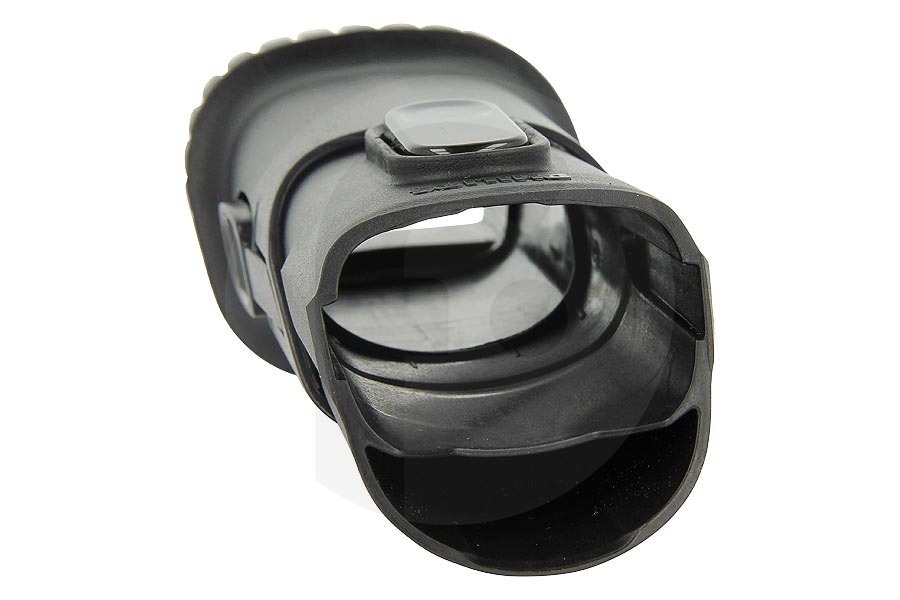 Philips Aspirapolvere Philips bocchetta per mobili (spazzola per mobili) incl. piumino aspirapolvere senza fili 300004094821
