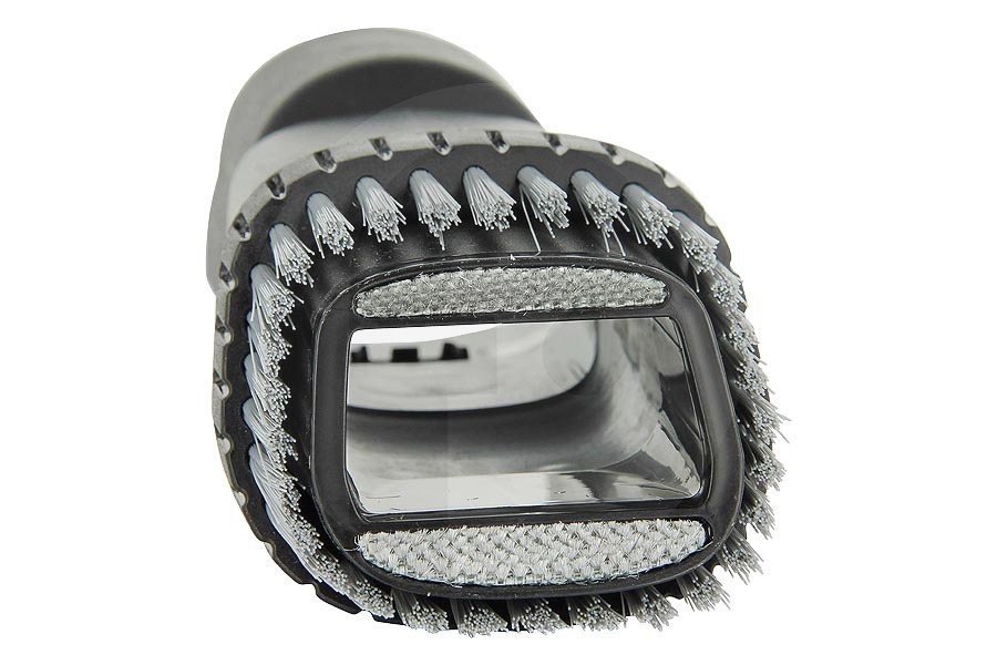 Philips Aspirapolvere Philips bocchetta per mobili (spazzola per mobili) incl. piumino aspirapolvere senza fili 300004094821