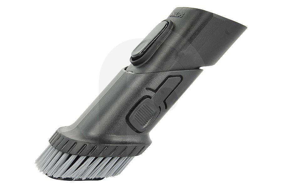 Philips Aspirapolvere Philips bocchetta per mobili (spazzola per mobili) incl. piumino aspirapolvere senza fili 300004094821